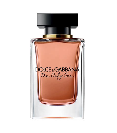 ultimo perfume de dolce gabbana mujer|dolce gabbana perfume women feminine.